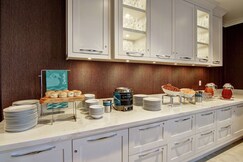 Homewood Suites by Hilton Ottawa-Kanata, Ottawa