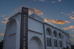 Hotel President Park, Gurdaspur