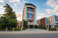 HOTEL ORION, Bhadrak