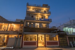 FabHotel Devise Residency, Delhi