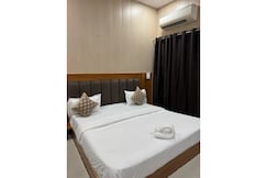 FabHotel Golden Heritage, Prayagraj