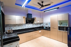 Divya Ghar | Steps away from spirituality |, Varanasi