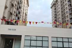 1 BHK Royale, Bangalore