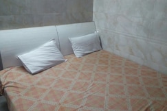 Vaishnodham, Gwalior