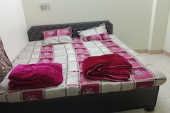 Uttam Guest House, Ujjain