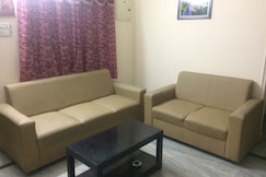 Hotels in Guntur, 77 Guntur Hotels available Get FREE Cancellation