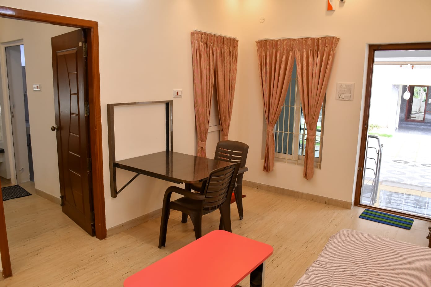 Sky Stay Resorts yercaud - Tap to explore photos