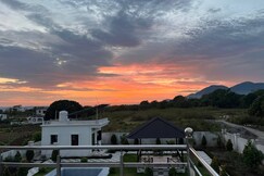 Green Paradise Thano, Dehradun