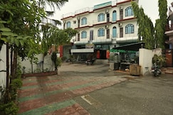 Hotel Doon Star, Dehradun
