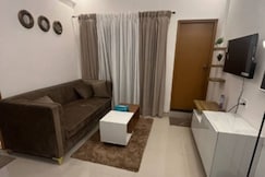 Ayati by Snooze Living | Whitefield, Bangalore