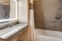 Best Western Plus Battle Ground Inn & Suites, Clark, Washington