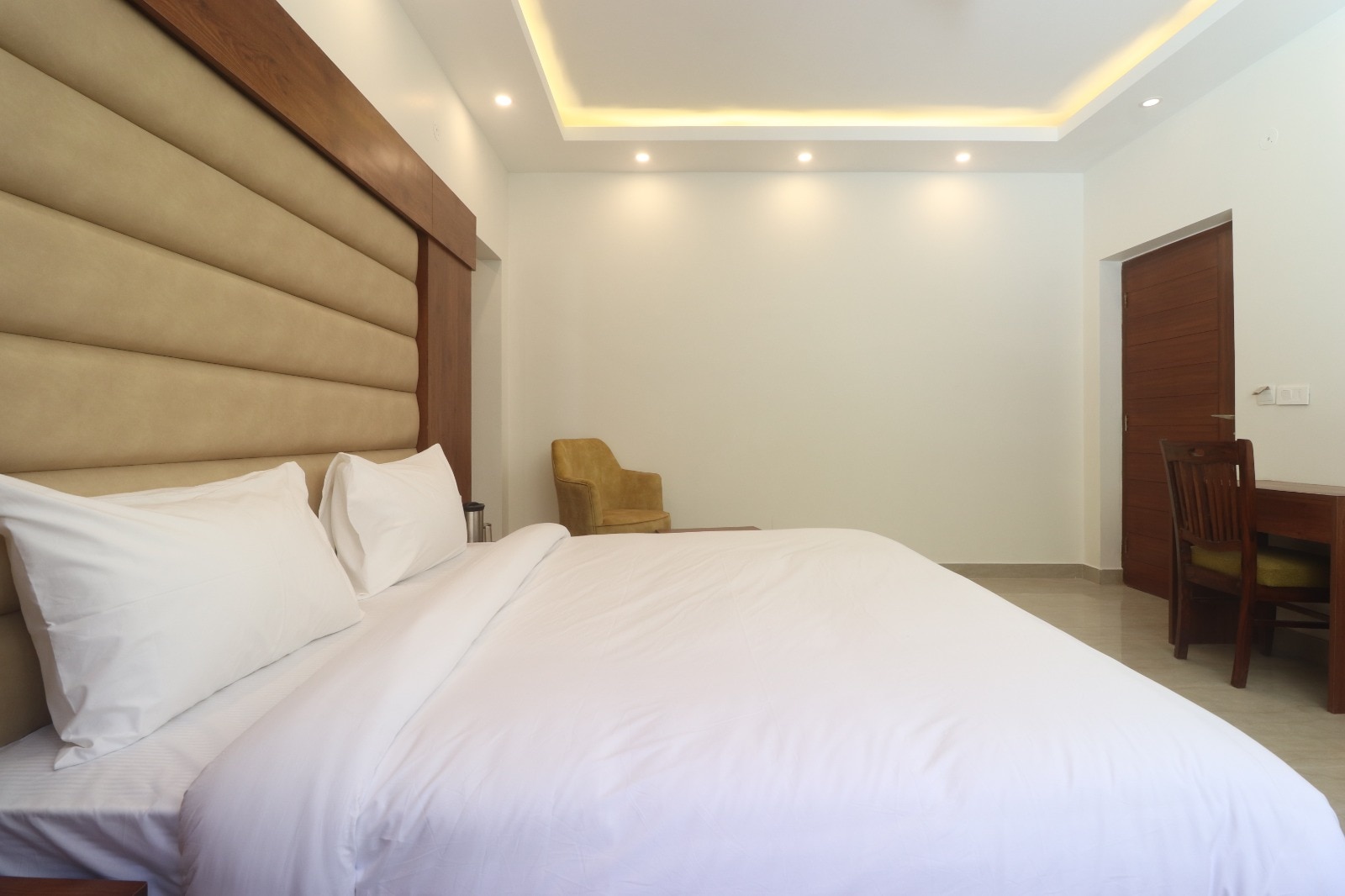 Green Villa - I, Lonavala 3