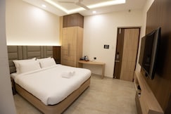 BABY ELITE BY TIO -THE INDIAN ORIGIN HOTELS & RESORTS, Vellore