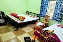 Patha Sathi Stay, Jhargram