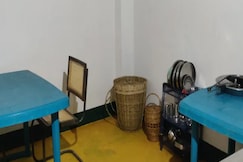 Himalaya Forest House, Chaukori