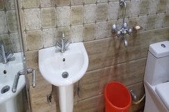 Hotel Vansh and Restaurant, Kashipur