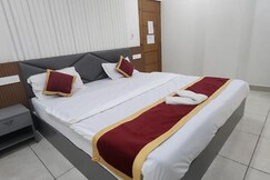 FabHotel Ayodhya Palace, Bangalore