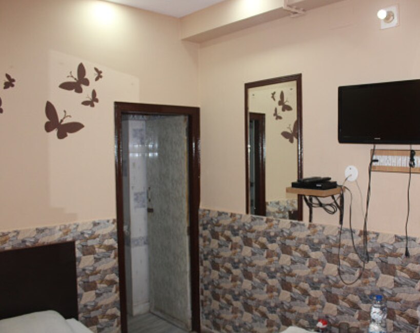 Subhagata Guest House - Tap to explore photos