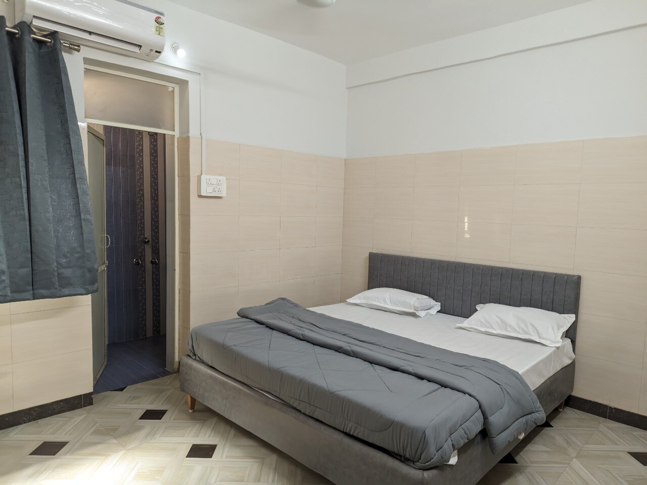 Hotel Annapurna Residency - Tap to explore photos