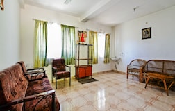 Living Room 1