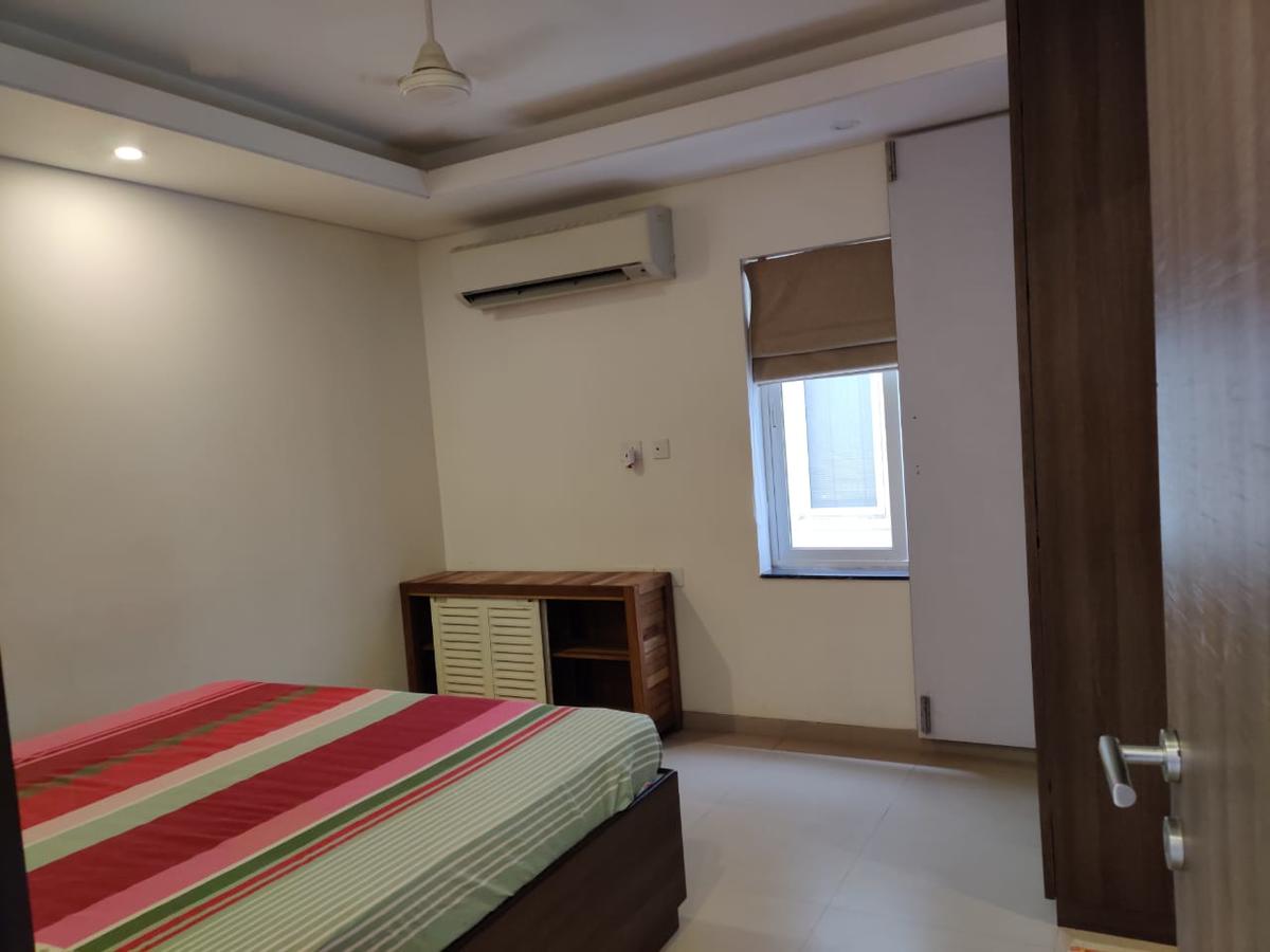 Suprabhat Guest House - Tap to explore photos