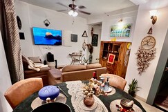 Executive Nest, Noida, Noida