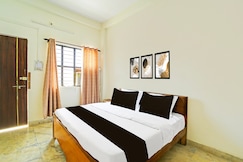 Hotel O Landmark, Vidisha