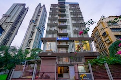 FabHotel Rio House Apartment, Mumbai