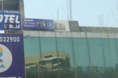 Hotel O La Belle, Noida