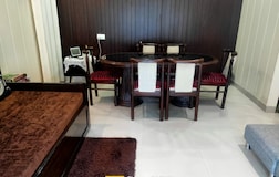 Living Room 1