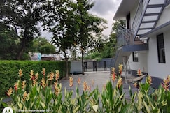 GIRLIES VILLA, Cochin