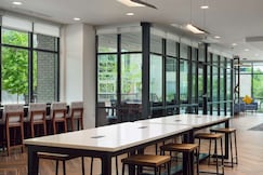 Home2 Suites by Hilton Towson, Baltimore