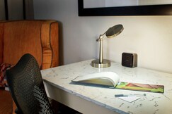 Hilton Garden Inn Columbus/Polaris, Delaware, Ohio