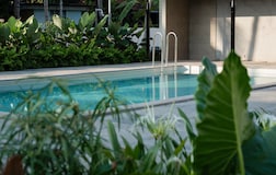Swimming Pool 1