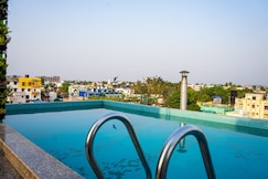 king's crown hotel, Chunshura