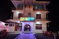 HOTEL ARUN, Palampur
