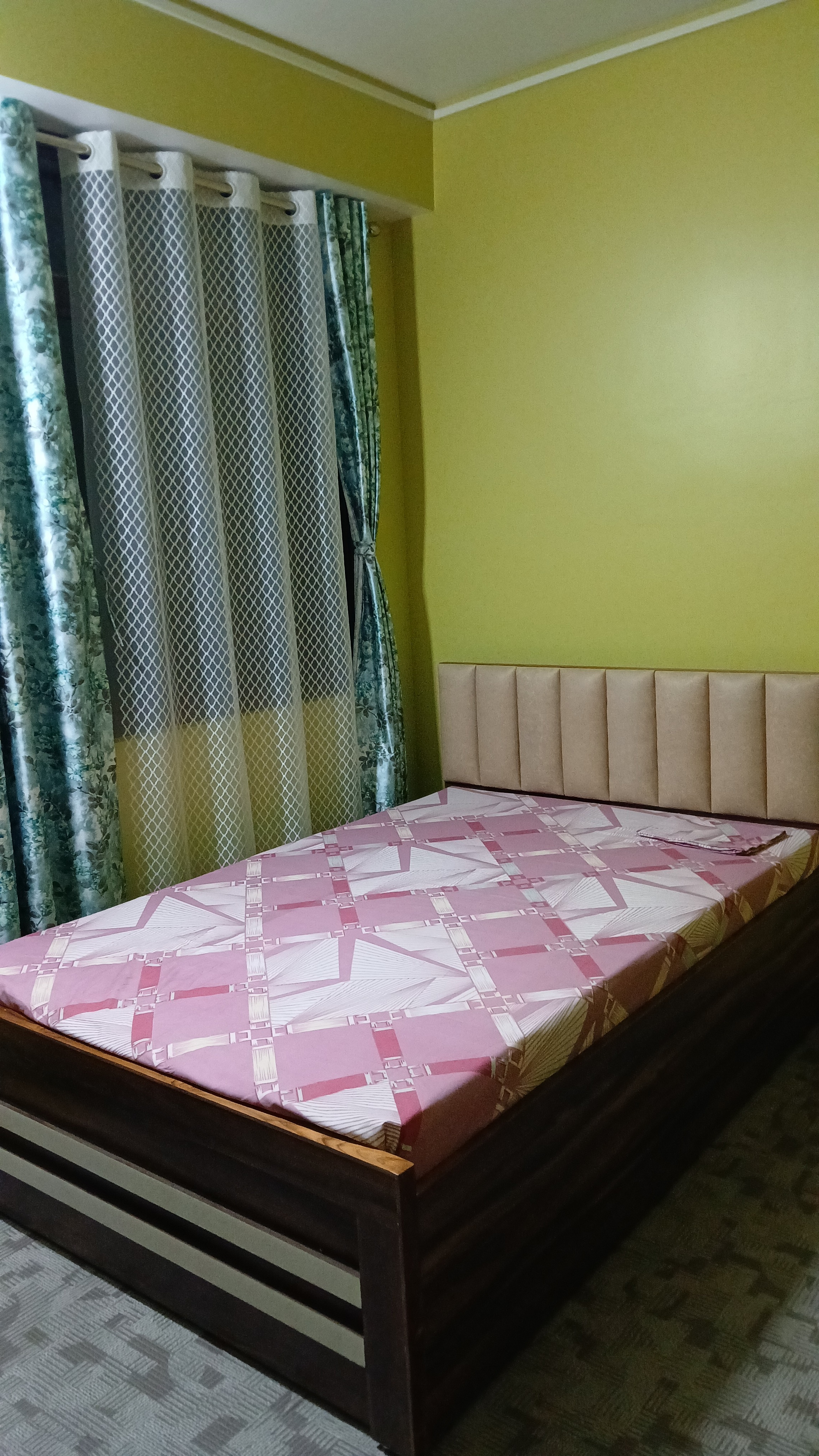 Kachopa Homestay - Tap to explore photos