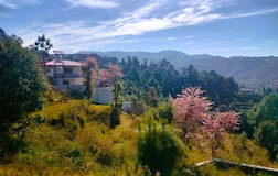 ValleyView Woodhouse