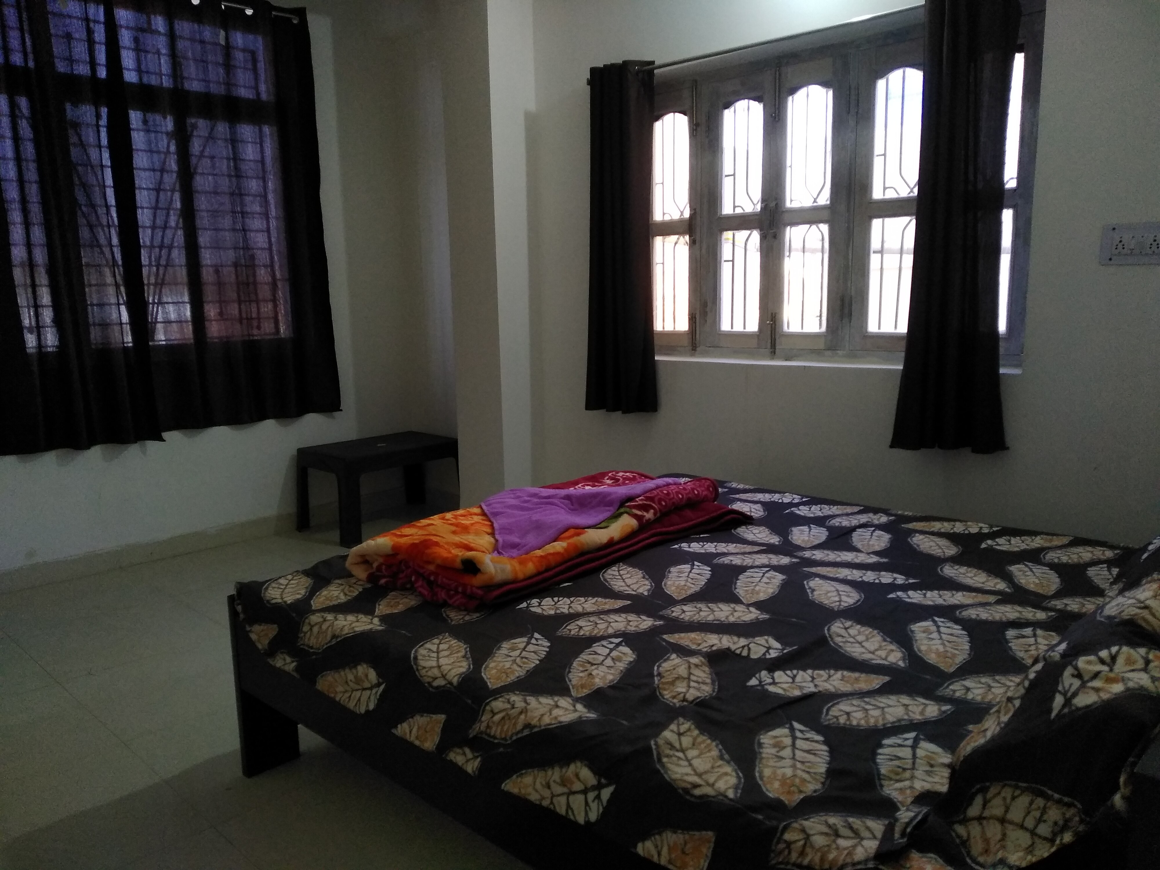BAIRIYA GUEST HOUSE AND DHABA - Tap to explore photos