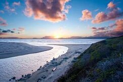 Best Western Minatitlan, Coatzacoalcos