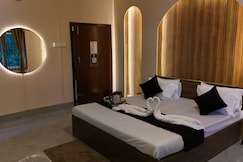 Casa Felice | Private Apartment, Dibrugarh