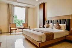 Kalpshree Hotel, Udaipur