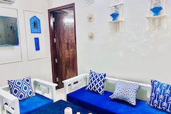 Vogue - A lavish collection, Zirakpur