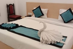 Kanak Kuteer, Ayodhya