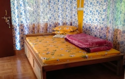 Living Room 1