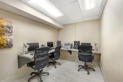 Best Western Plus York Hotel & Conference Center, York, Nebraska