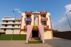 FabExpressGrand Highway, Faridabad