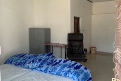 Gunjan Homes, Prayagraj