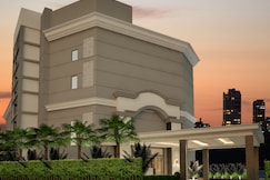 Orana Hotel & Convention, Ghaziabad