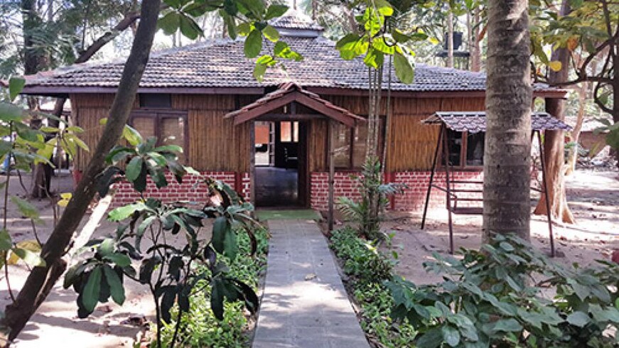 The Kelva Beach Resort Palghar Inr 5059 Off 2 1 9 Deal The Kelva Beach Resort Palghar Inr 5059 Off 2 1 9 Deal Hotel Hd Photos Reviews